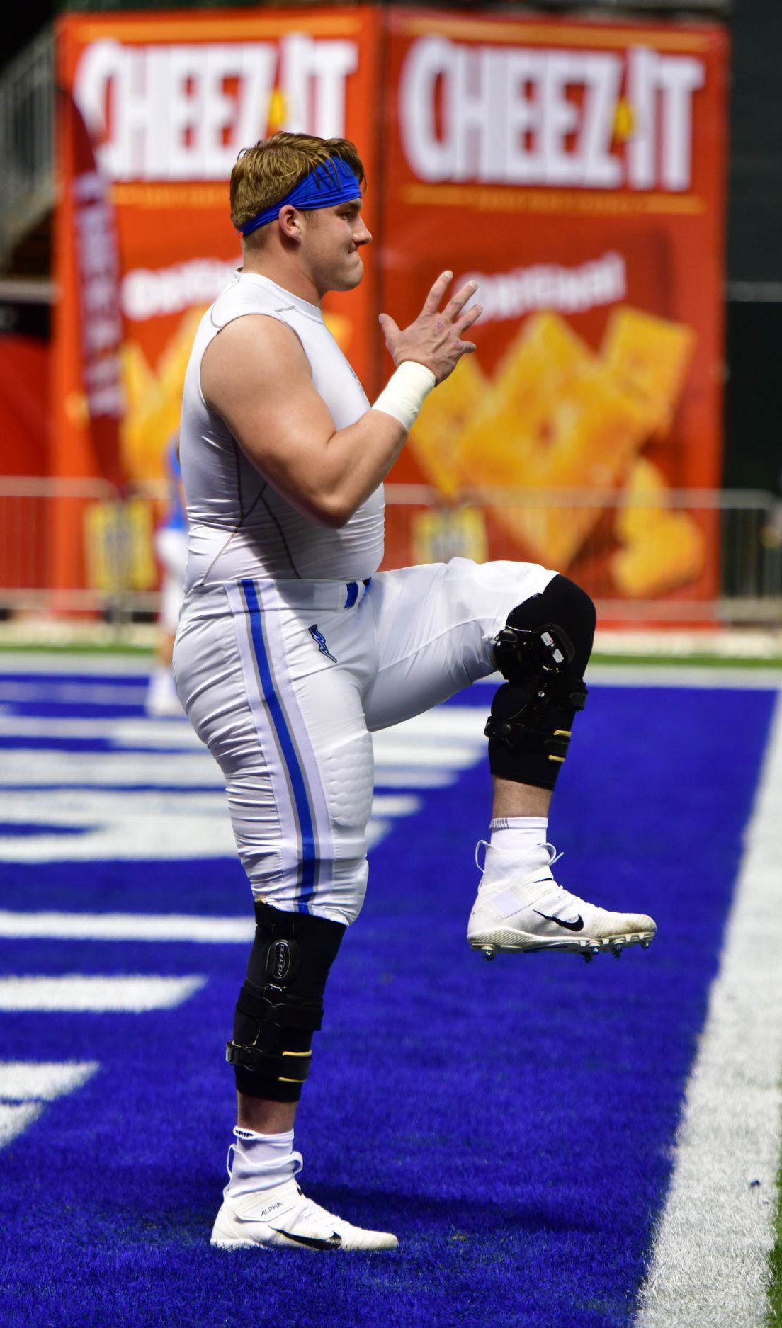122819-s-cheezitbowl 4118 .jpg